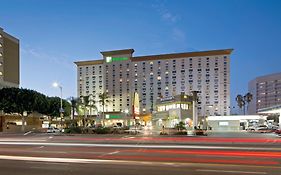 Holiday Inn Los Angeles - LAX Airport, an IHG hotel